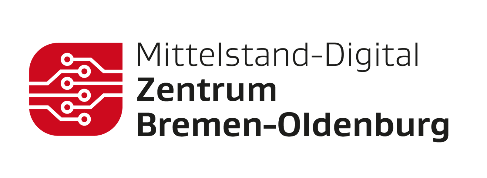 Mittelstand-Digital Zentrum Bremen-Oldenburg