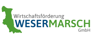 WESERMARSCH