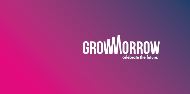 Gewinnspiel: Wir verlosen Freikarten für das Growmorrow-Festival