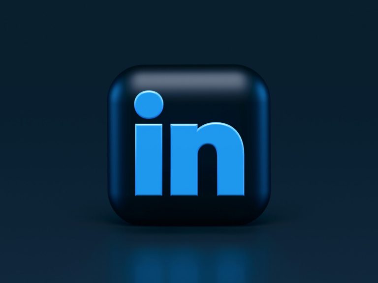 Workshop: Schritt für Schritt zur Unternehmensseite auf LinkedIn