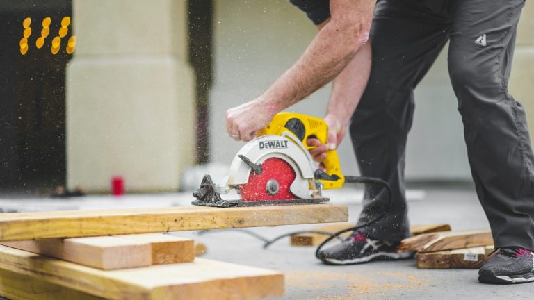 Mit KI und VR mehr Erfolg im Bauwesen und Handwerk