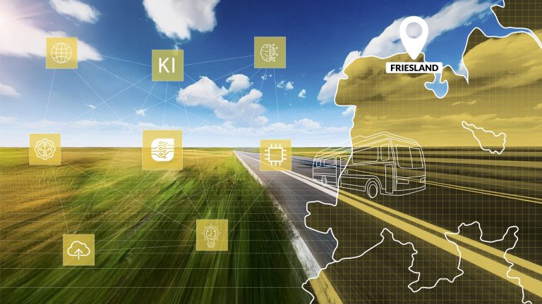 KI und Tourismus: Weiterer Termin für Digital-Tour 2025 steht fest