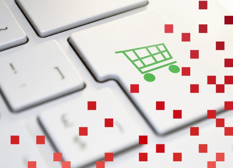 Onlineshopping: Komfort trifft Risiko – so erkennen Sie Fakeshops
