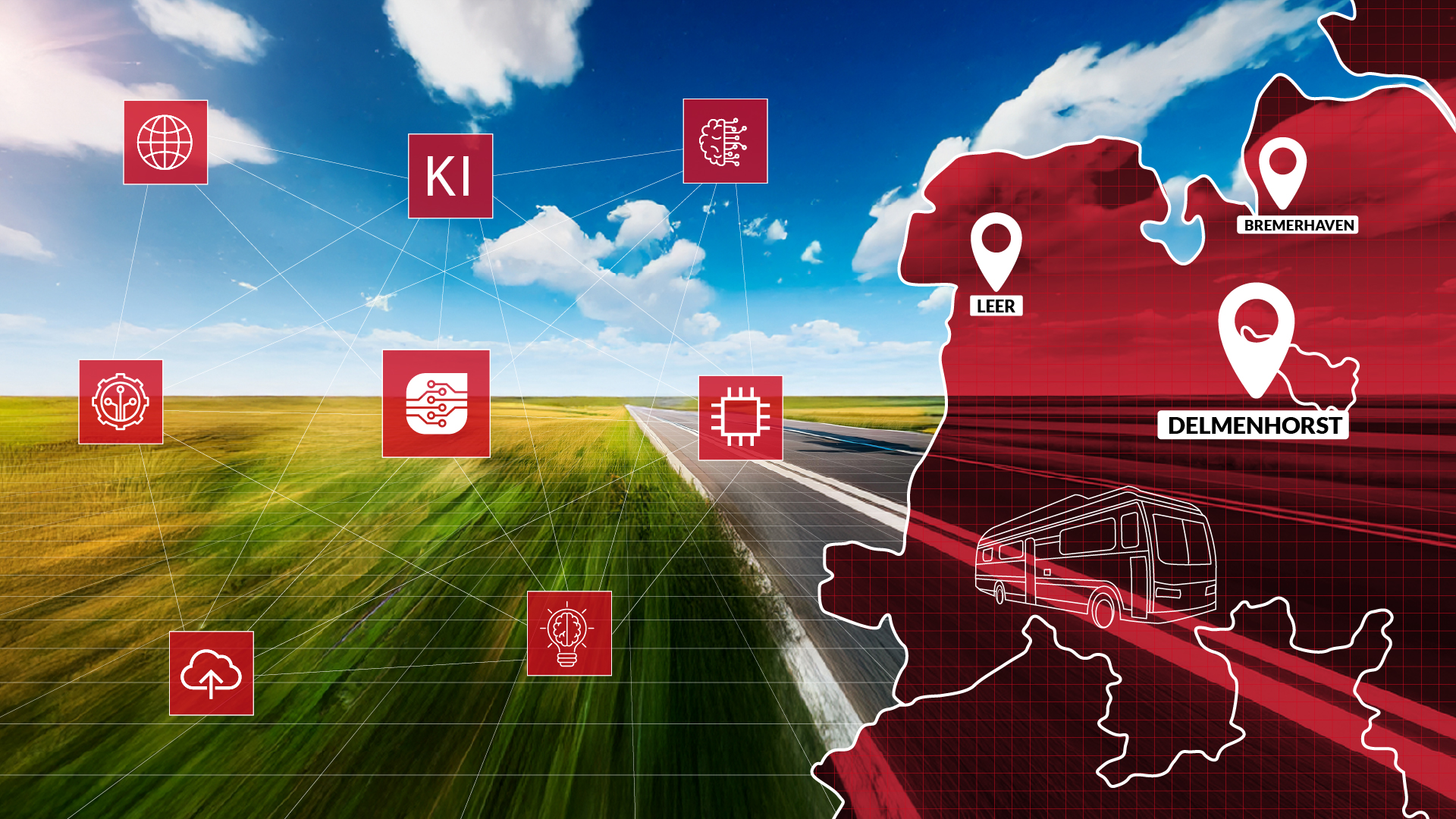 Digital-Tour 2026 | Delmenhorst