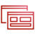 Logo für Gruppe Digitale Plattformen
