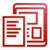Logo für Gruppe New Work