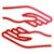 Logo für Gruppe Assistenzsysteme
